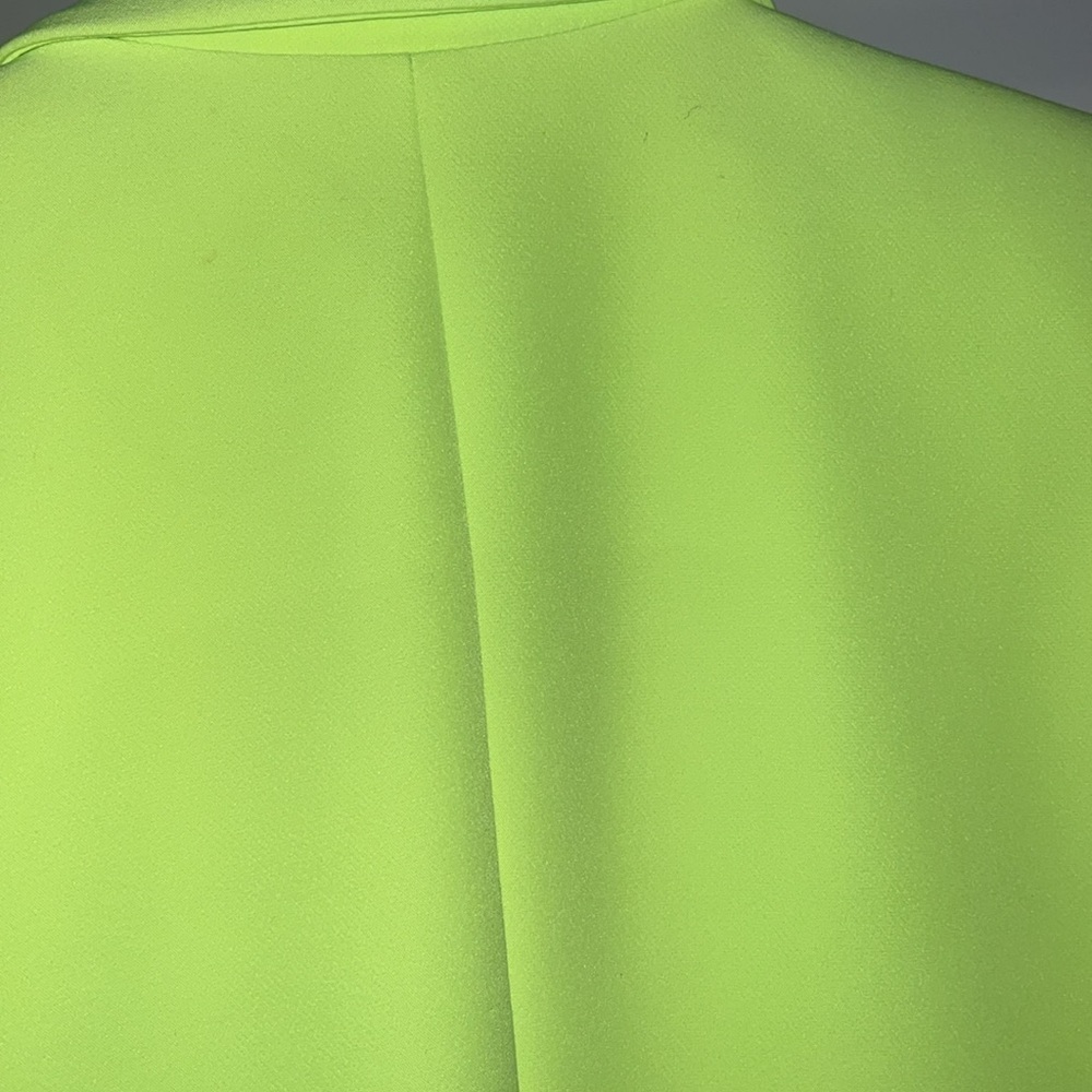 Generation Love Blazer 🍋‍🟩 - Picture 11 of 14
